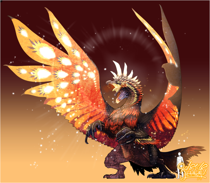 古龍のtwitterイラスト検索結果 古い順 古龍のtwitterイラスト検索結果 古い順