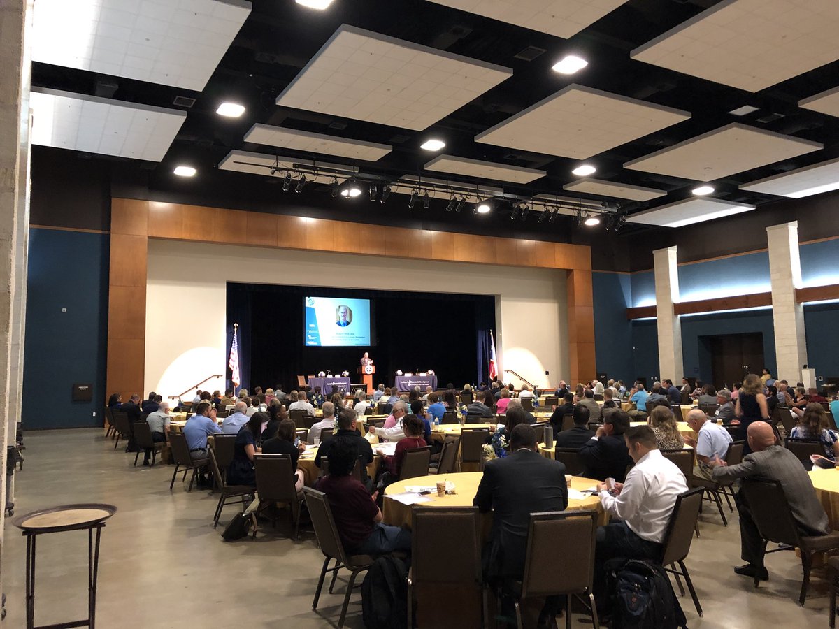 Thank you to Texas Rural Challenge for allowing us to host your event. #texasruralchallenge