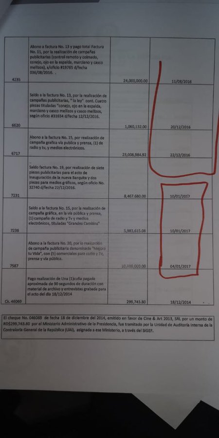 Ver imagen en Twitter