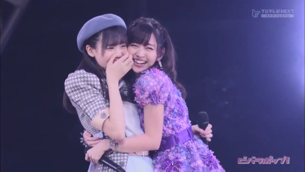 ê´ë ¨ ì´ë¯¸ì§