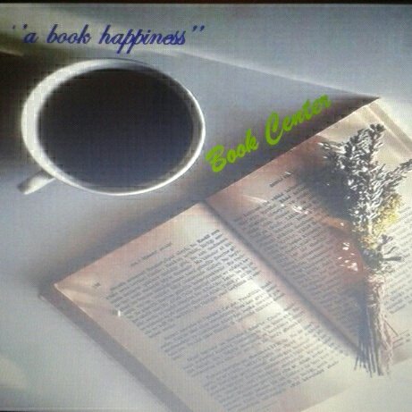 Book__Center tweet picture