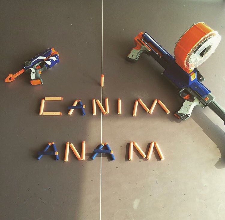 Bedelli Askerlik (temsili)