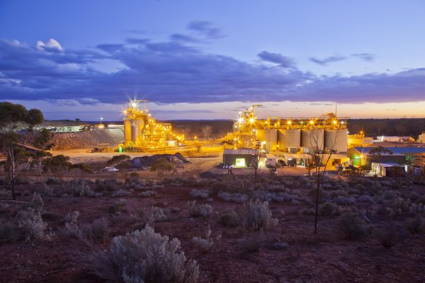 im_mining's tweet photo. #NorthernStarResources' newly-acquired #SouthKalgoorlie #gold operation is now benefitting from @EHSData's #MonitorPro technology. @nsrltd_au https://t.co/5ohV8UyjNu #miningsoftware #digitalmine #CSR #environmentalmining #NSR #futureofmining #Mining #Australianmining https://t.co/U5m5ieApz0