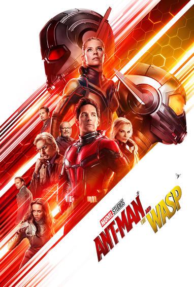 geektitude's tweet photo. Ep123: #AntMan &amp; #TheWasp [spoilers] #AntManAndTheWasp @rayvargas3 https://t.co/ke8fAEaBGC https://t.co/Gc1ZvCiZ6W