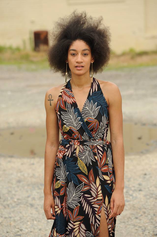 ravensnest_'s tweet photo. Daydream

#daydream #dream #fire #hair #style #fashion #sundress #hot #July #hotinjuly #model #fashion #clickatl #nature #philly #usa #ravenrichards #natural #flowers #gold #outside https://t.co/dvamvPu4rN