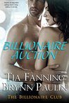 readtiafanning's tweet photo. Check out Billionaire Auction by Brynn Paulin — #MustRead #Amazon #YouWillLikeIt (lol)
By @BrynnPaulin #TiaFanning https://t.co/xmZMvXcUeS https://t.co/XVpLKbUBy2