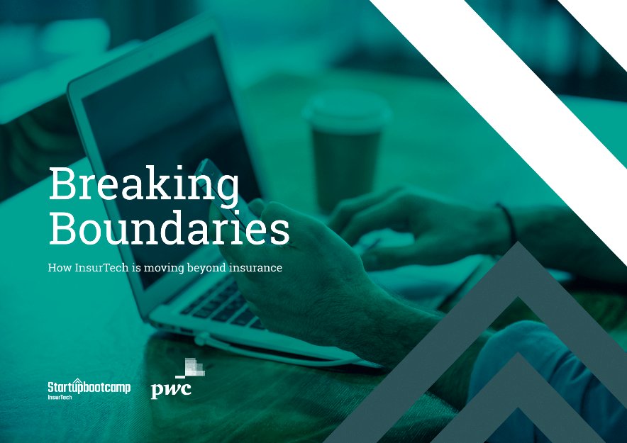 A new InsurTech Trend Report produced by @sbcInsurTech and <a href="/PwC_UK/">PwC UK</a> explores how #InsurTech has evolved over the last three years and how the narrative surrounding InsurTech has shifted. startupbootcamp.org/blog/2018/07/b…