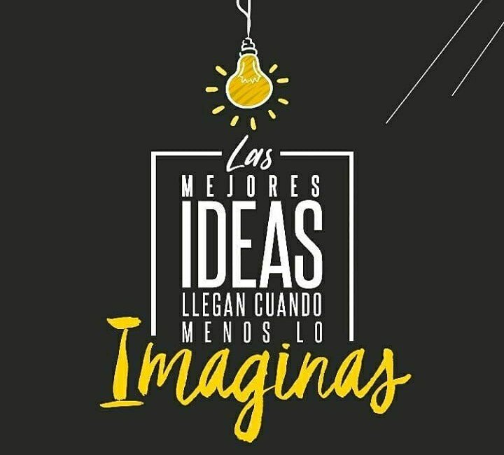 BildenSoftware's tweet photo. ¿Tienes una idea en mente para tu empresa 🤔💡?
En #BildenSoftware te asesoramos, te acompañamos, te ayuduamos a estructurarla y llevarla acabo 🤓👩‍💻.
Somos tus mejores aliados en #Diseñoweb #Softwarealamedida #GestionIT😎
¡Contáctanos! 🌐💻📧📱 https://t.co/86OMkL2scq