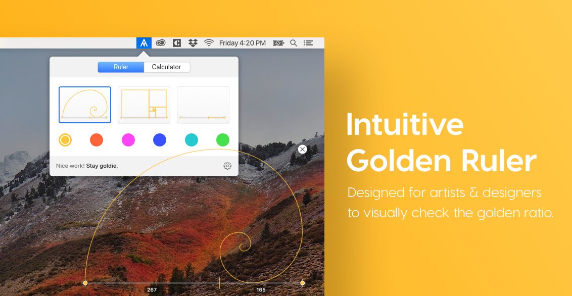 YummySoftDeals's tweet photo. There's still time to grab yesterday's $2 deal, but be quick!
Goldie App is 60% off! 

https://t.co/EWDehdaK1j https://t.co/qItwu9ogXS