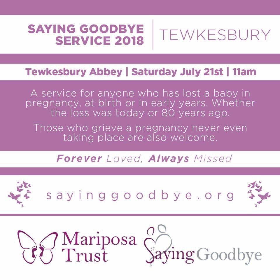 SayingGoodbyeUK's tweet photo. This Saturday- All welcome https://t.co/27pAj97Xw6