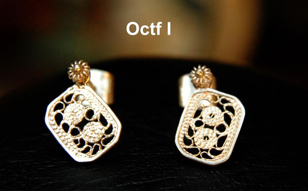IMjoyeria tweet picture