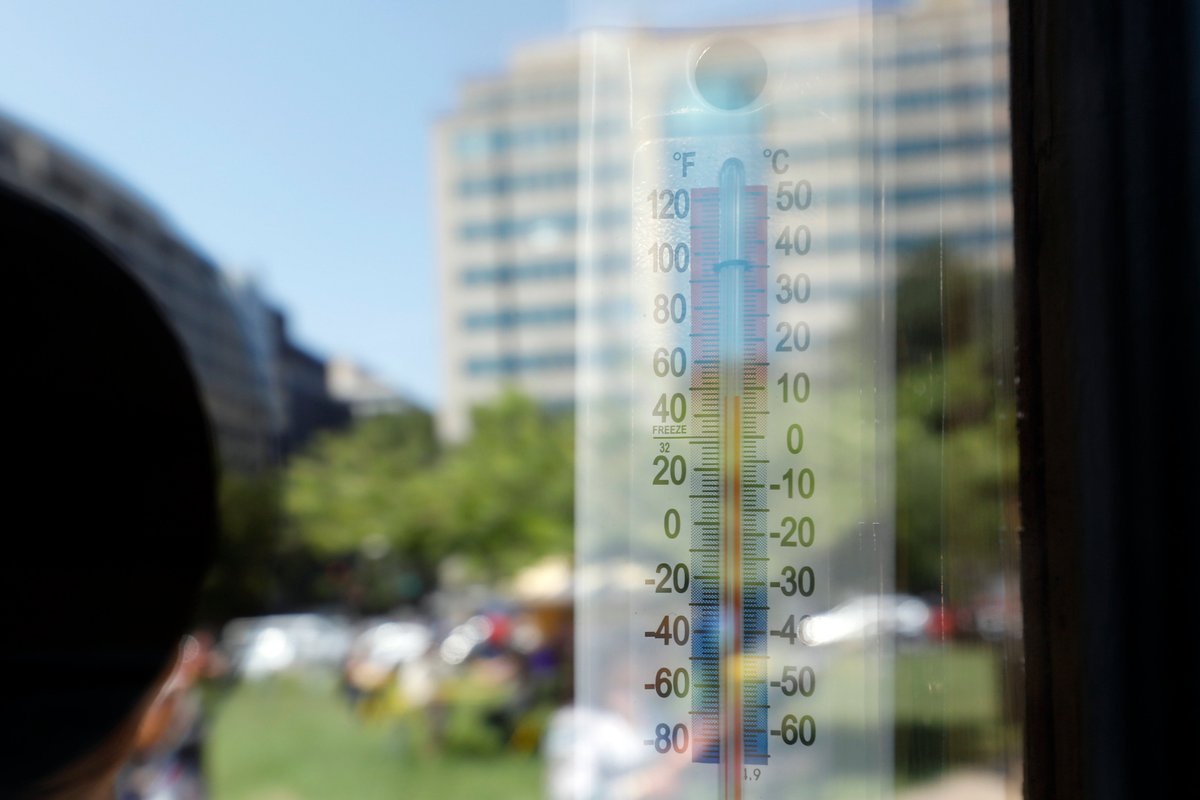 European Union in the U.S. (@euintheus) on Twitter photo Only three more days left to enter the #IceBoxChallengeDC! Guess how much ice will be left in the Ice Boxes and you could win prizes from <a href="/bikeshare/">Capital Bikeshare</a> <a href="/MarcelsBeckDC/">Chef Robert Wiedmaier</a> <a href="/BelgiumintheUSA/">Belgium in the USA</a> <a href="/limebike/">Lime</a> + <a href="/theCruxHomes/">Crux Homes</a>.
More info in our Medium story ➡️ medium.com/euintheus/ice-… Only three more days left to enter the #IceBoxChallengeDC! Guess how much ice will be left in the Ice Boxes and you could win prizes from <a href="/bikeshare/">Capital Bikeshare</a> <a href="/MarcelsBeckDC/">Chef Robert Wiedmaier</a> <a href="/BelgiumintheUSA/">Belgium in the USA</a> <a href="/limebike/">Lime</a> + <a href="/theCruxHomes/">Crux Homes</a>.
More info in our Medium story ➡️ medium.com/euintheus/ice-…