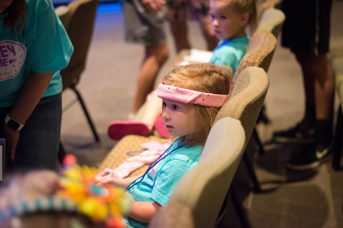 Kids from 4 to completed 6th grade this is for YOU! (but more for parents since they are your ride!) Kids Create Camp is July 30th - August 1st! It's only $25, so sign up today at journeychurch.tv/kidscreate