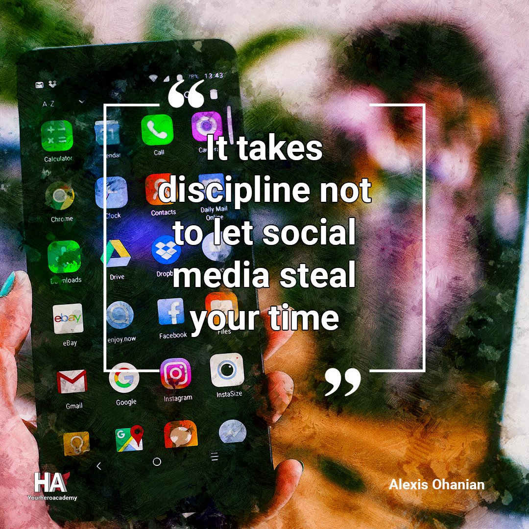 realHeroAcademy's tweet photo. Don't let a tool control you 👊
#motivational_quotes #motivationpic #inspirationfound #inspiration4you
#determinationquotes #determinationisthekey #discipline_of_steel #restraint https://t.co/Qrwkc1ks5Z