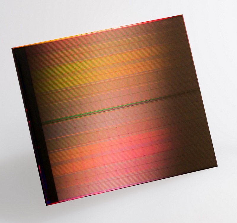 Michael Feldman (@hpc_feldman) on Twitter photo #Intel and #Micron will go their own ways on 3D XPoint development starting next year top500.org/news/intel-and… #Intel and #Micron will go their own ways on 3D XPoint development starting next year top500.org/news/intel-and…