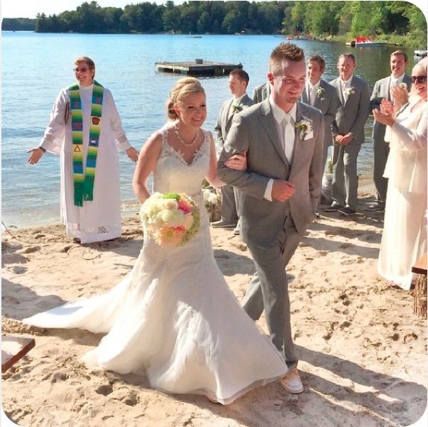 DesignerCoaster's tweet photo. Photos on coasters! That's right, design special occasion drink coasters using your photos. A wonderful souvenir to share with family &amp; friends. Perfect for #weddingphotographers too. Upload your image to https://t.co/buC9Th5NP8 #weddings #photographers #photography #diy https://t.co/8MaPAHclRT