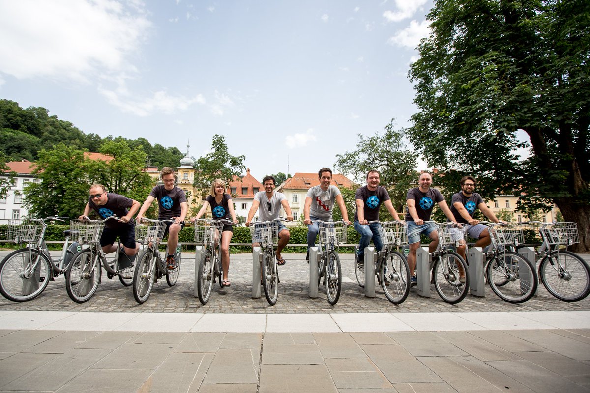 SportyCo tweet media