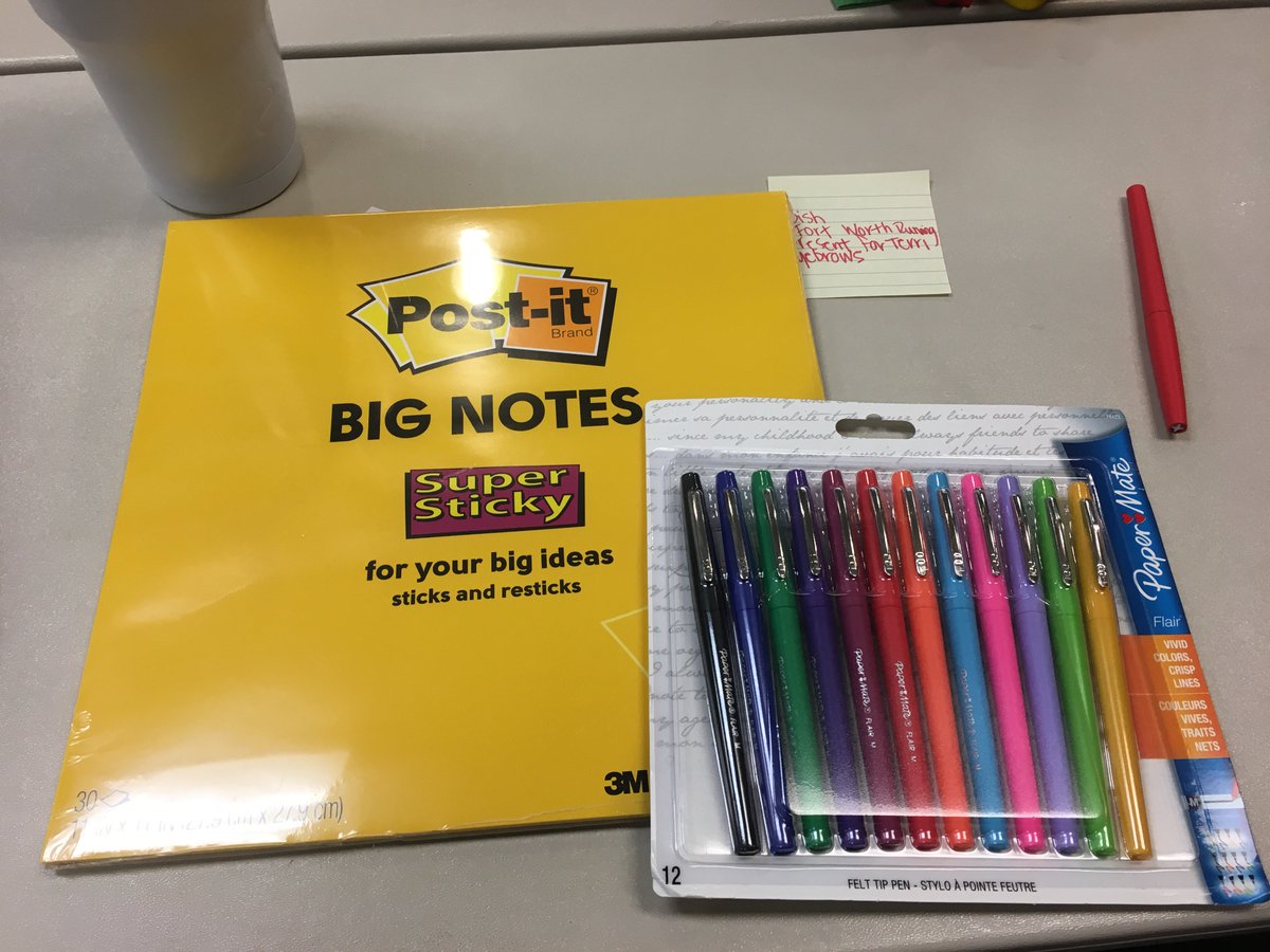 Morgan Rhine tweet media