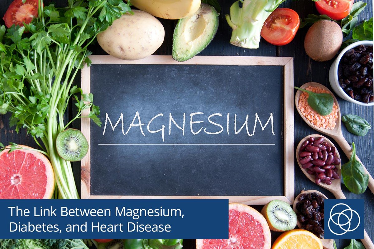 PWellnessMD tweet picture