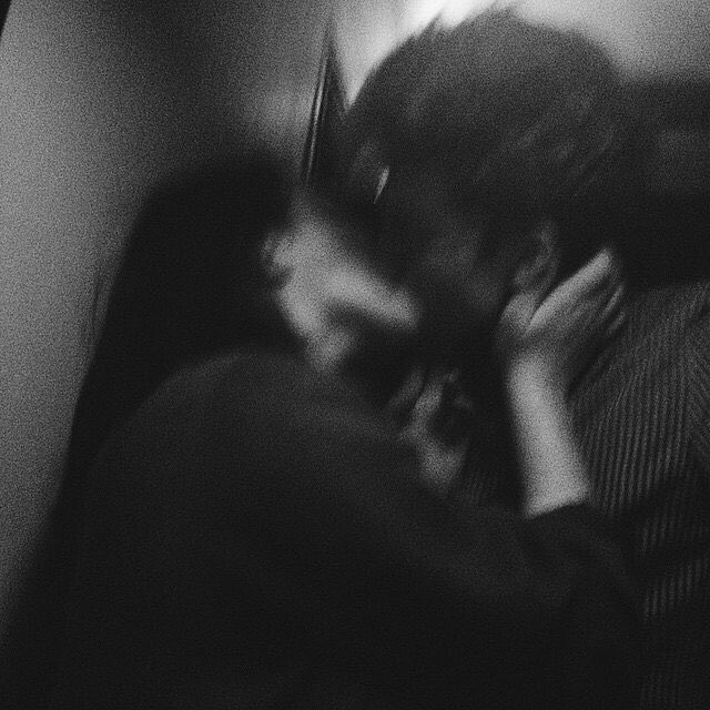 appetenceapp's tweet photo. "He is magic.
My fingers shape the skin
that radiates light, his face." - @mfirechild #mfirechild #appetence #slowdating #aurevoirfastdating

#love #desire #romantic #amour #couple #romance https://t.co/0Y3CkoWKV6