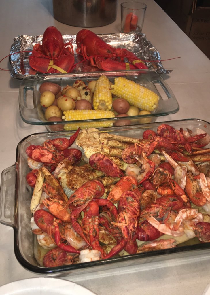 view Molecular Biology of Memory Storage