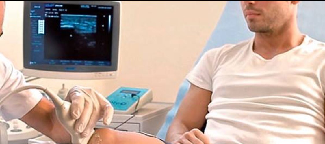 cursofisiodep's tweet image. Módulo 10: bloque temático más q esperado para fisios deportivos y con gran aplicación clínica. Desarrollaremos práctica q servirá d guía para post módulos d invasiva. Ntro experto será Miguel Moreno Martínez @MMMyPunto, presidente @AEFDeporte Contaremos con empresa @EnrafNonius