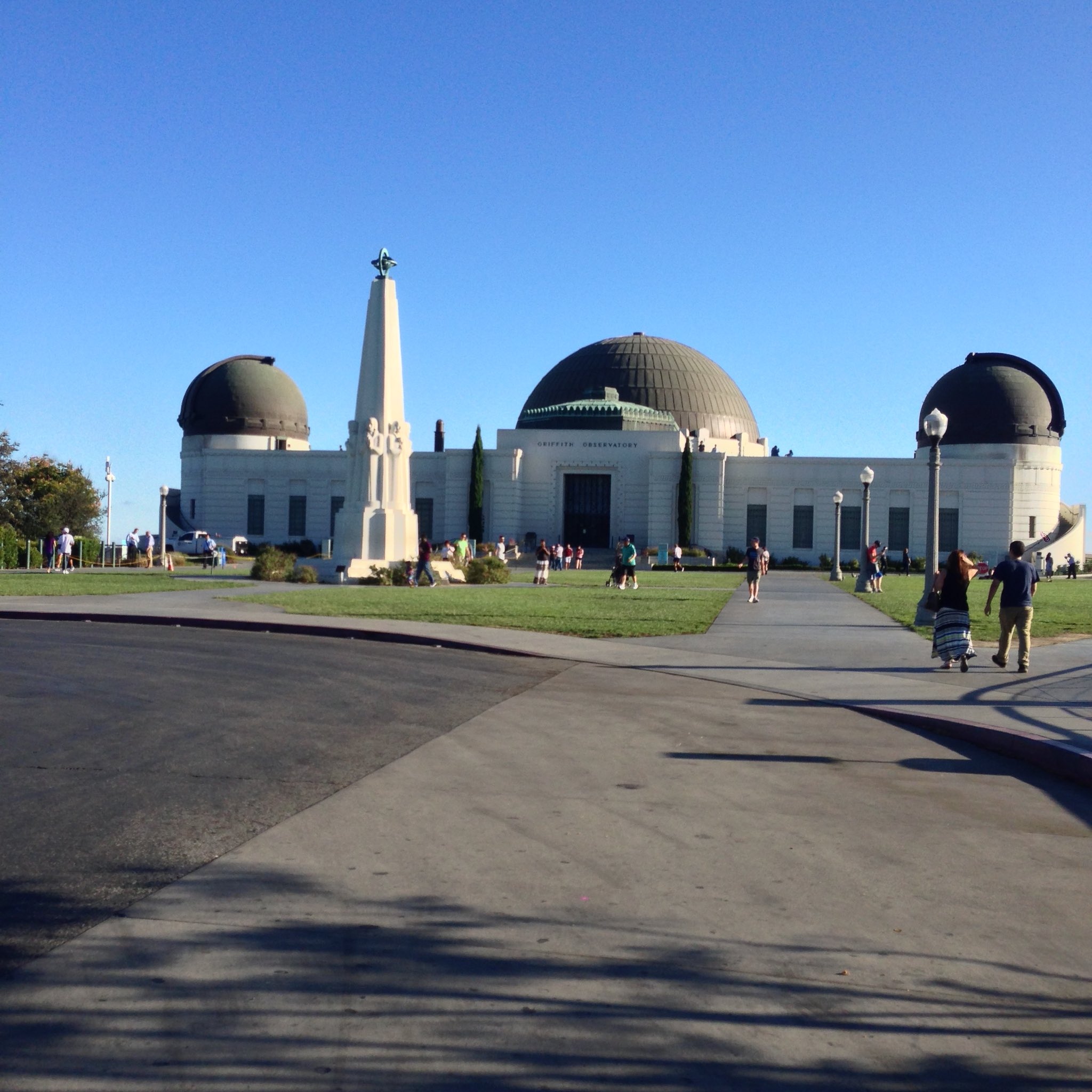 Diz No Twitter ララランドのグリフィス天文台は昼間に行ってしまったので 夜に行ってみたいな テスラコイルとかあったっけ てくらい記憶にない T Co Poaavorpvq Twitter Diz No Twitter ララランドのグリフィス天文台は昼間に行ってしまったので 夜に行ってみたいな テスラコイルとかあったっけ てくらい記憶にない T Co Poaavorpvq Twitter