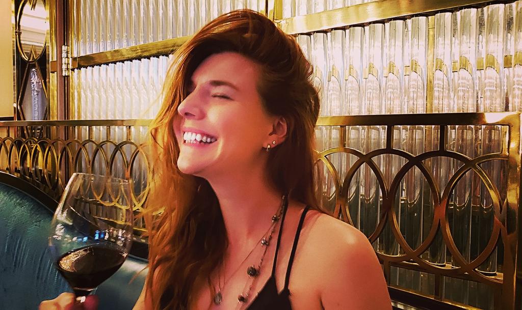 marinav's tweet image. Had the best time at the fab &amp;amp; historic  @TheSavoyLondon last night. Beyond amazing food, service &amp;amp; atmosphere at Kaspar&apos;s and wonderful music &amp;amp; dessert at the spectacular Thames Foyer. Thank you, Savoy London, for an unforgettable evening! ❤ #SAVOYSTYLE #London