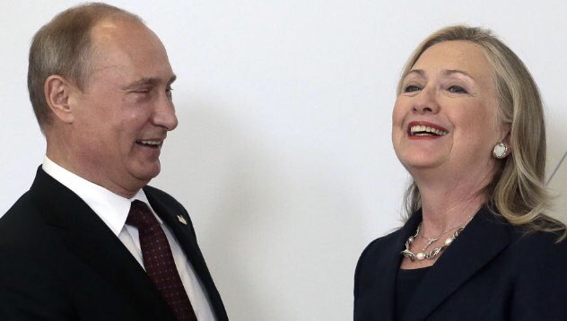 KrisVanh0use's tweet image. #SelectiveReporting #SelectiveEditing #FauxRage #Uranium1
#walkaway