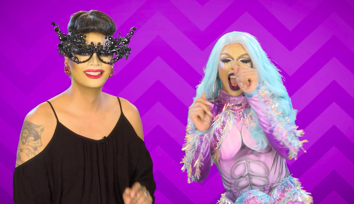 rajaasmiling's tweet image. Sis ma