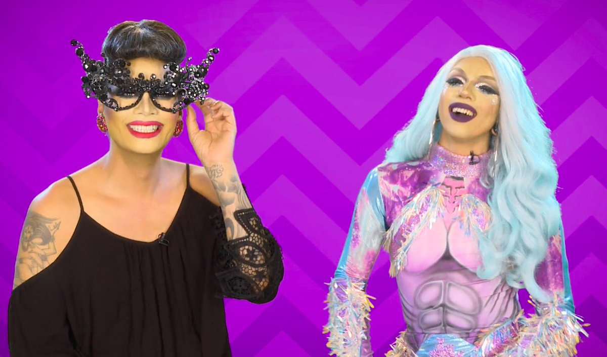 rajaasmiling's tweet image. Sis ma