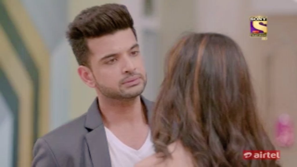 sam_kkundrra's tweet photo. Why are you so good
#RithwikNoon ☹️
#caringbrother
She doesn't deserve your love 😼👊🏻👊🏻
#DilHiTohHai
@kkundrra https://t.co/j20voPYmSe