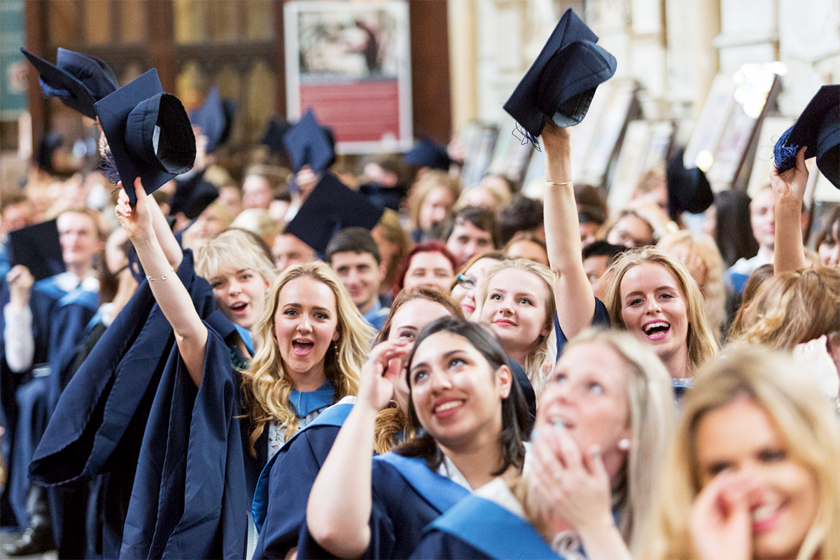 Bath Spa University tweet media