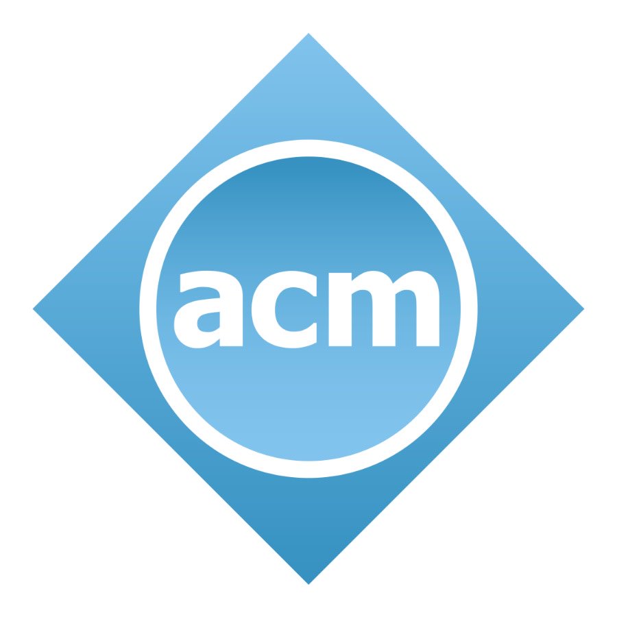 BellevueU's tweet image. Karla Carter, Associate Professor in the College of Science and Technology, helped craft the updated #ACMCodeOfEthics  as chair of the Special Interest Group on Computers and Society for @TheOfficialACM. bit.ly/2mpztOl 
#IReadTheCode @ACM_Ethics