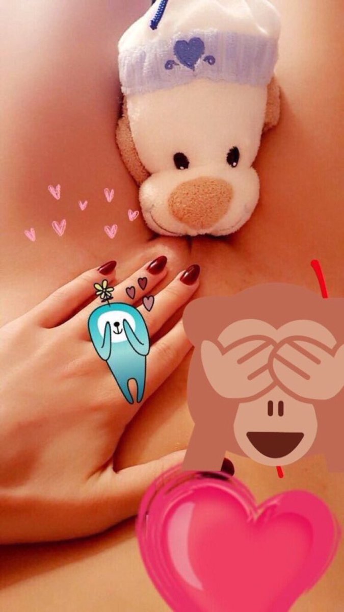 مين يبغا مكان الدبدوب؟ #كسي #سكس #فحل_جاد