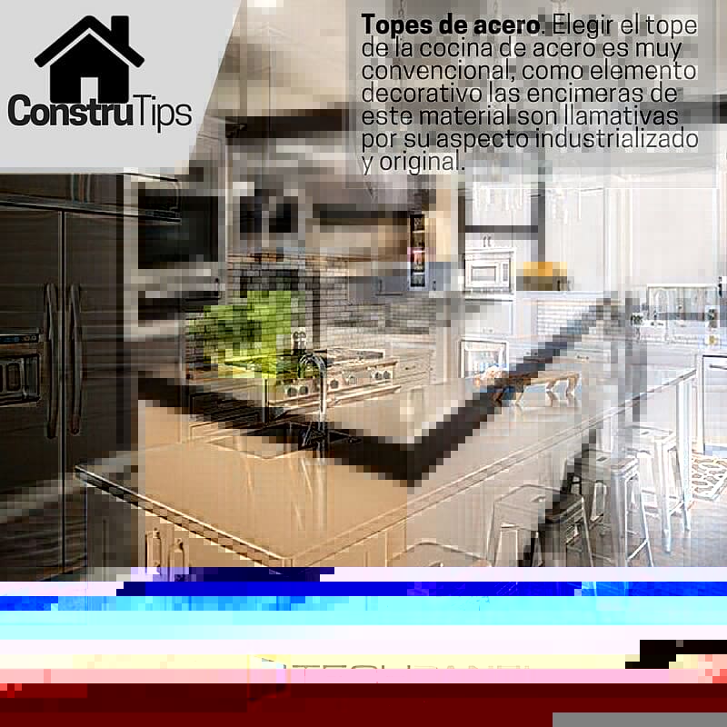 techpanel_ind's tweet photo. Te recordamos algunos de nuestros valiosos consejos para la selección del tope ideal para tu cocina.  #SomosTechPanel #Construcción #SíguenosEnFacebook #SíguenosEnInstagram  #17Jul #ConstruTips https://t.co/6BUCB2Wf5f