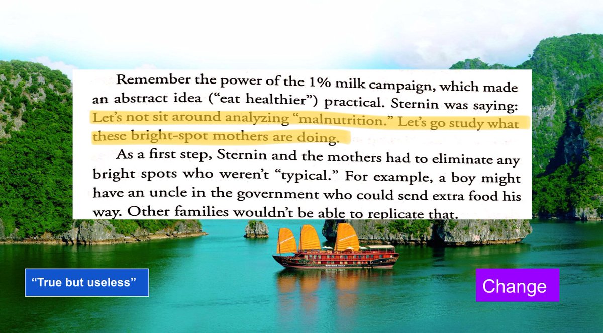 Miss Maksym tweet media