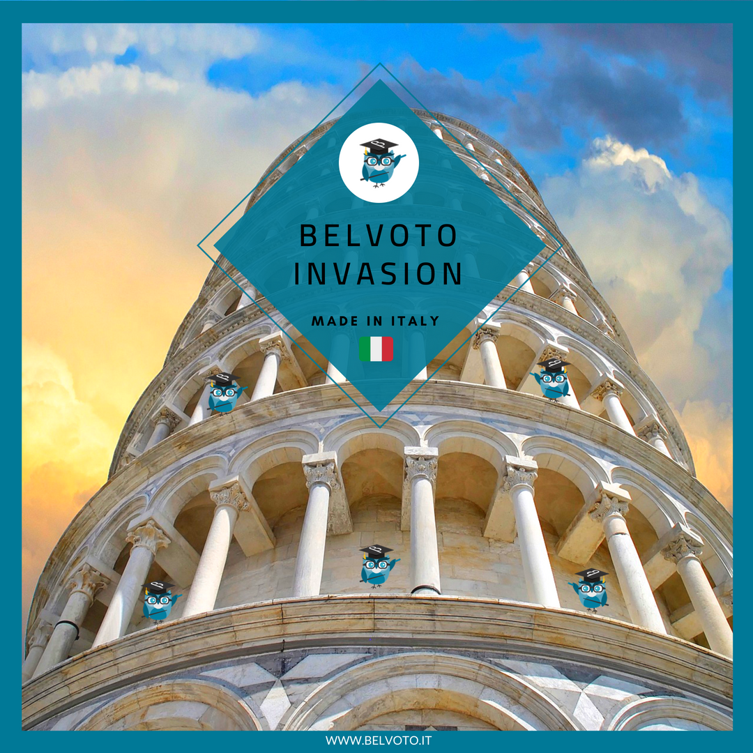 belvoto_it's tweet photo. @belvoto_it #concept #elearning #EducationForAll #EducationJobs #studenti #professori #traduttore #freelance #tutor #SmileMore #OnlineMarketing #maturita2018 #vitauniversitaria #17Luglio 
CANDIDATI ORA https://t.co/h7qI2Jxufc👨‍🎓🎓👩‍🎓
ORDINA ORA https://t.co/HYGHdyA3qU 📝🎓😎 https://t.co/LFrJX4KfyL