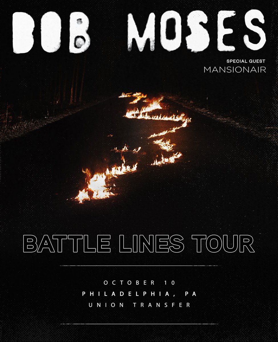 UnionTransfer's tweet photo. I'm exploring the @Bobmosesmusic playlist of their essential tracks while eating a sandwich https://t.co/Ih70YBOi8m #multitaking https://t.co/cg7qz0NwdA