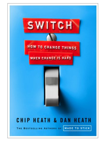 VCaloviEnglish tweet media