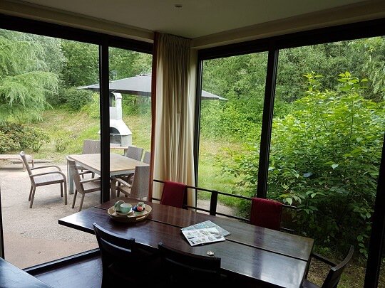 Ferienfinder's tweet photo. Gerne wieder ;-) #Erfahrungsbericht #EdenVIP #Ferienhaus #Centerparcs #HetHeijderbos 
https://t.co/ZaQHoz2r8M https://t.co/byPkSEYsLs