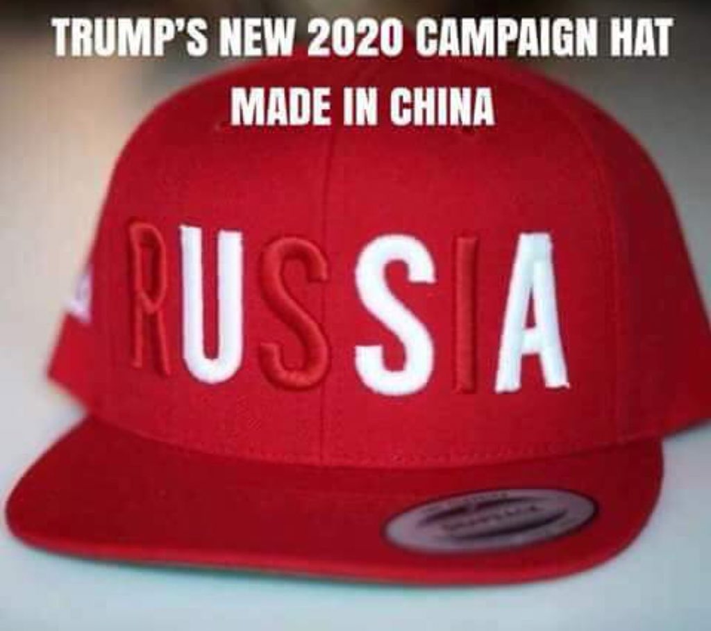 Stop_Trump20's tweet image. 💥You are invited to my #FBR party, Let&apos;s have fun!💥

✅Like
✅ Retweet
✅ Follow
✅ Comment?
✅ I will follow back ALL

Whatever you do - vote this November.  Democrat across the board. 

🧡💛💚💙💜🖤❤️🧡💛💚💙💜🖤❤️🧡💛💚

#VoteThemOut #FBRParty #BlueTsunami #FBResistance