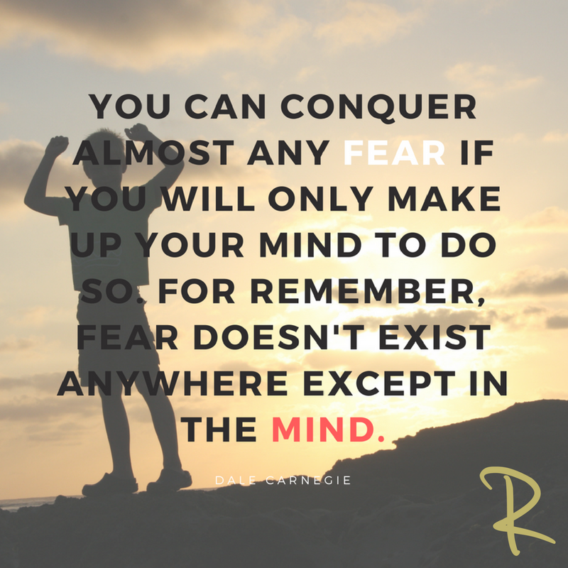 RussellTotal's tweet photo. #ConquerFear #RussellTotalWeath #Retirement #RetirementPlanning #FinancialFreedom https://t.co/f4aRJiFR78