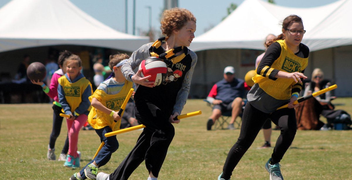 KUSI_GMSD's tweet photo. Will you be the youngest Seeker in a century?

Find out at @SDPublicLibrary's #Quidditch Tutorial today:
https://t.co/YGyUi7XXsc https://t.co/eqv3HaI3Kd