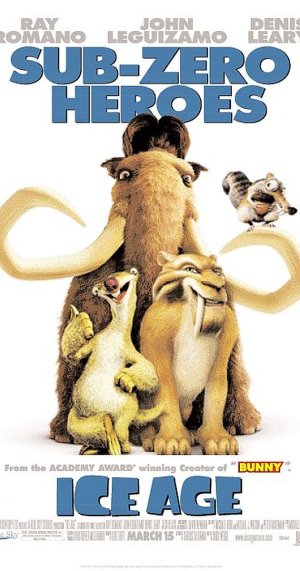 ice age 5 in hindi download ice age 5 in hindi download