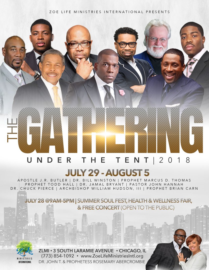 ApostleJRButler's tweet photo. https://t.co/M05zxqteS4