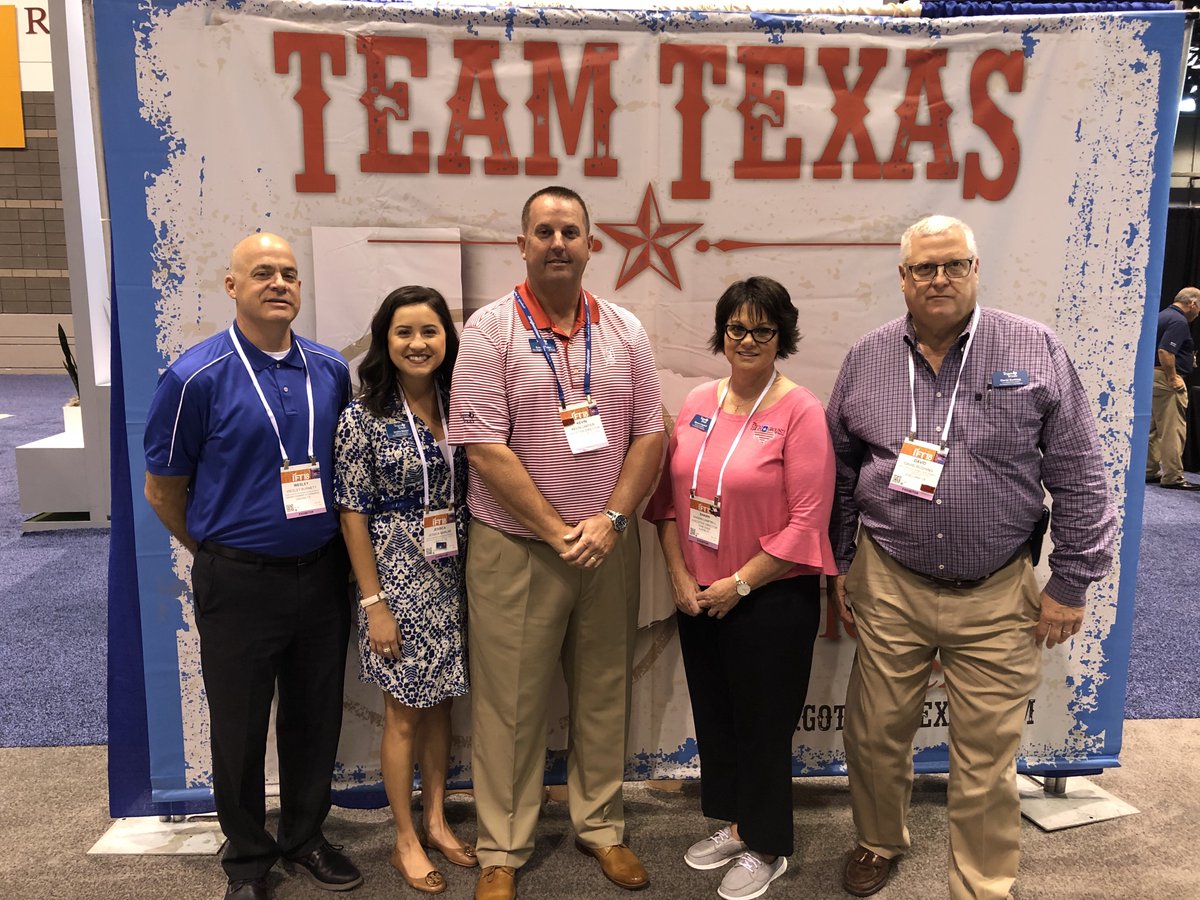 Kevin Carter tweet media