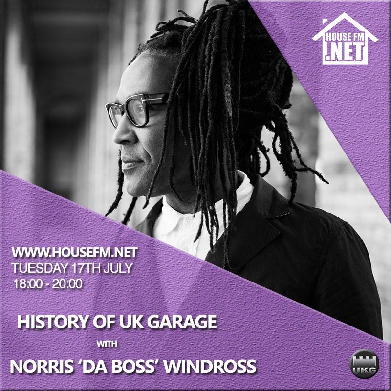 ukg-active tweet media