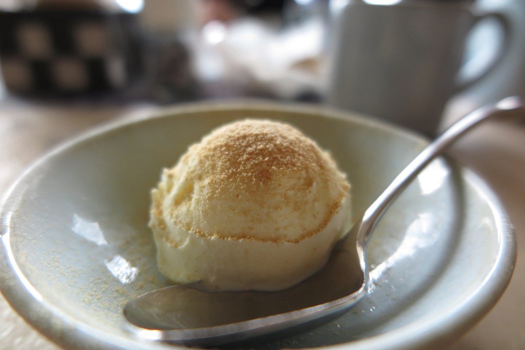 Men's Running UK (@mensrunninguk) on Twitter photo Did you know July is officially ice cream month? We took a look in our vaults and found these tasty chocolate recipes including an awesome white chocolate and ice cream recipe. Enjoy! bit.ly/2JcgoYU Did you know July is officially ice cream month? We took a look in our vaults and found these tasty chocolate recipes including an awesome white chocolate and ice cream recipe. Enjoy! bit.ly/2JcgoYU