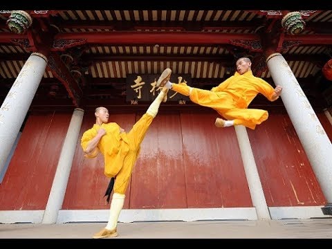 Exhibiting themselves in samsara in countless world systems, Buddhas teach non-renunciation of samsara.